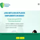 activaccion.com