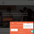 activaction.co activaction.co