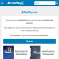 activarkey.com