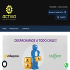 activatecnologia.cl