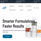activatefiq.com