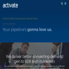 activatems.com