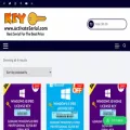 activateserial.com activateserial.com