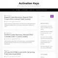 activationkeys.org
