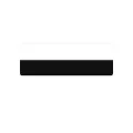 activationpanel.net
