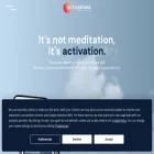 activations.com