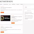 activatorkeys.org