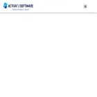 activatusoftware.com activatusoftware.com