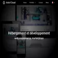 activcloud.fr activcloud.fr