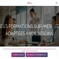 activconsulting.fr