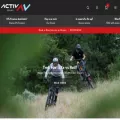 activcycles.co.uk