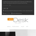 activdesk.com.au activdesk.com.au