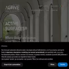 active-ceramic.de active-ceramic.de