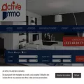 active-immo.fr