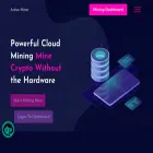 active-miner.com