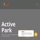 active-park.ru