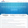 active-response.de active-response.de