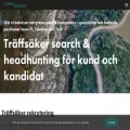 active-search.se
