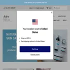 active-silver.co.uk