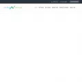 active-venture.com active-venture.com