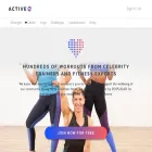 active.popsugar.com active.popsugar.com