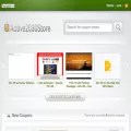 active2030store.com active2030store.com