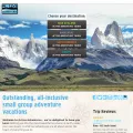 activeadventures.com