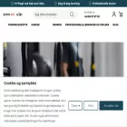 activeaid.dk activeaid.dk