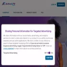 activeandfitnow.com
