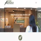 activeapproach.ca