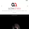activeathlete88.com