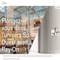 activeaudio.fr