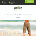 activebackcare.com.au