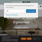 activebase.store