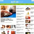 activebeat.com