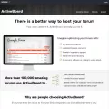 activeboard.com