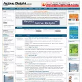 activedelphi.com.br activedelphi.com.br