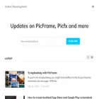activedevelopment.co.nz
