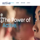 activedigital.com activedigital.com