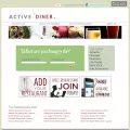 activediner.com