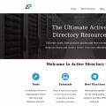 activedirectorypro.com