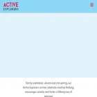 activeexplorers.co.nz