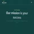 activefinancial.trade