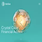 activefinancialplanners.co.uk