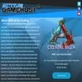 activegamehost.com