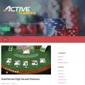 activegamez.com