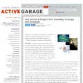activegarage.com activegarage.com