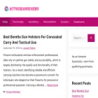 activegearreviews.com activegearreviews.com
