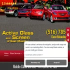 activeglass.com