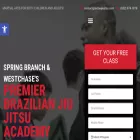 activejiujitsu.com activejiujitsu.com